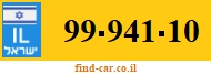 99-941-10