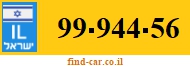 99-944-56