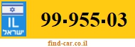99-955-03