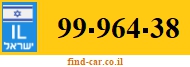 99-964-38