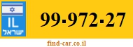 99-972-27