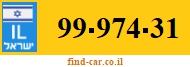99-974-31