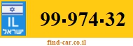 99-974-32