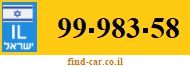 99-983-58