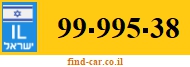 99-995-38