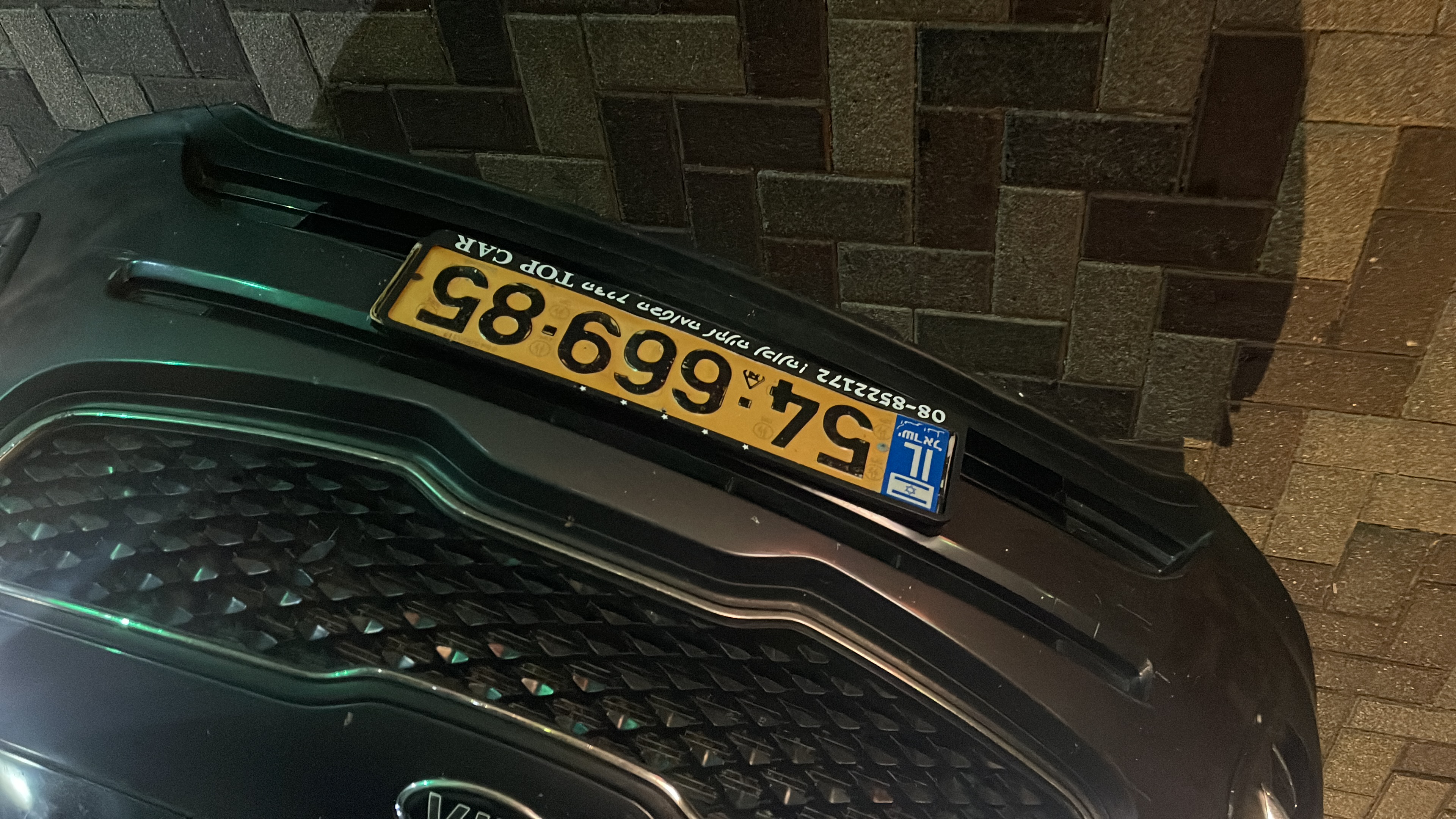 54-669-85