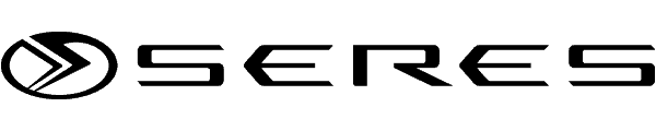 אייקון של הרכב