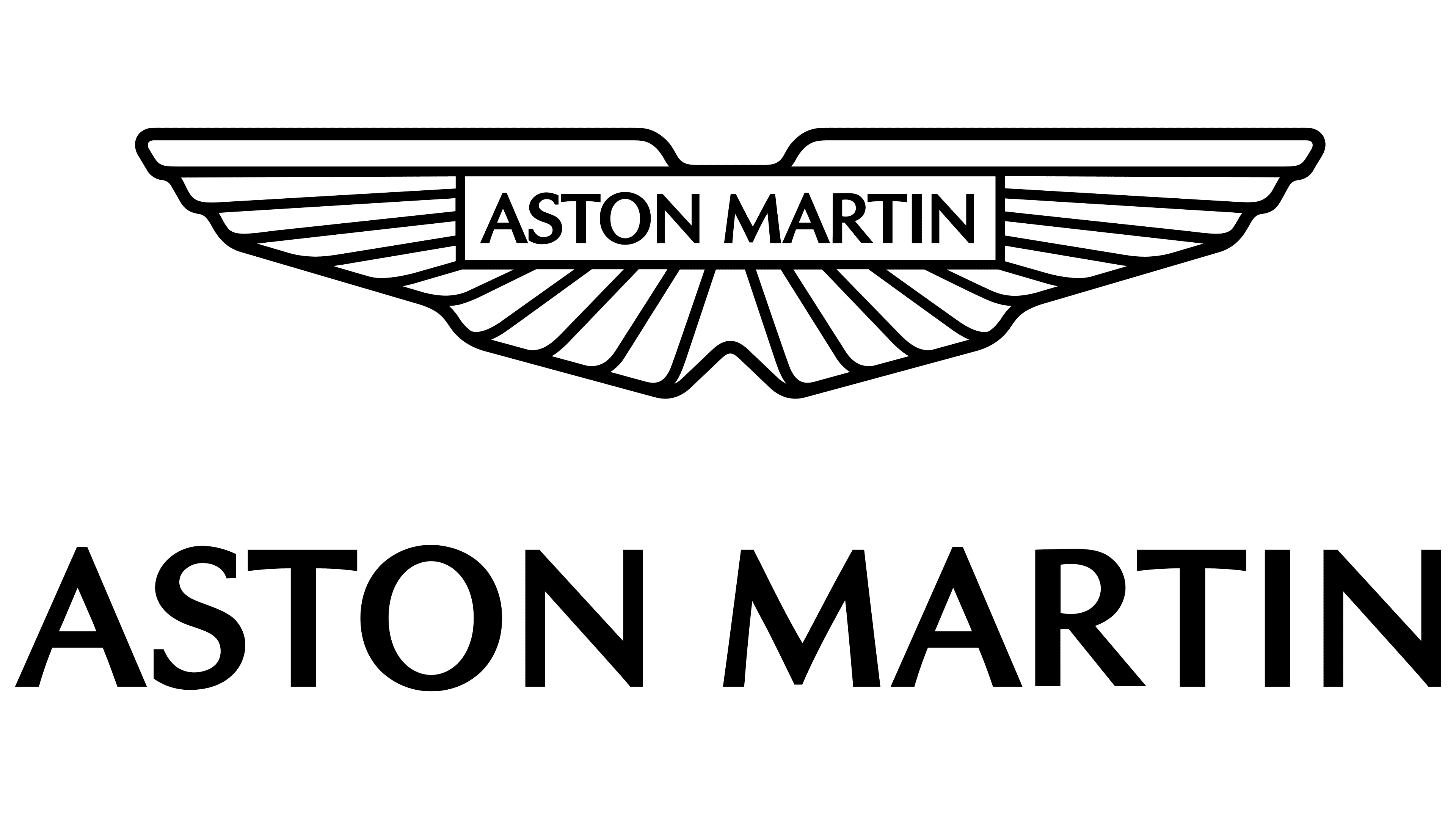 אייקון של הרכב