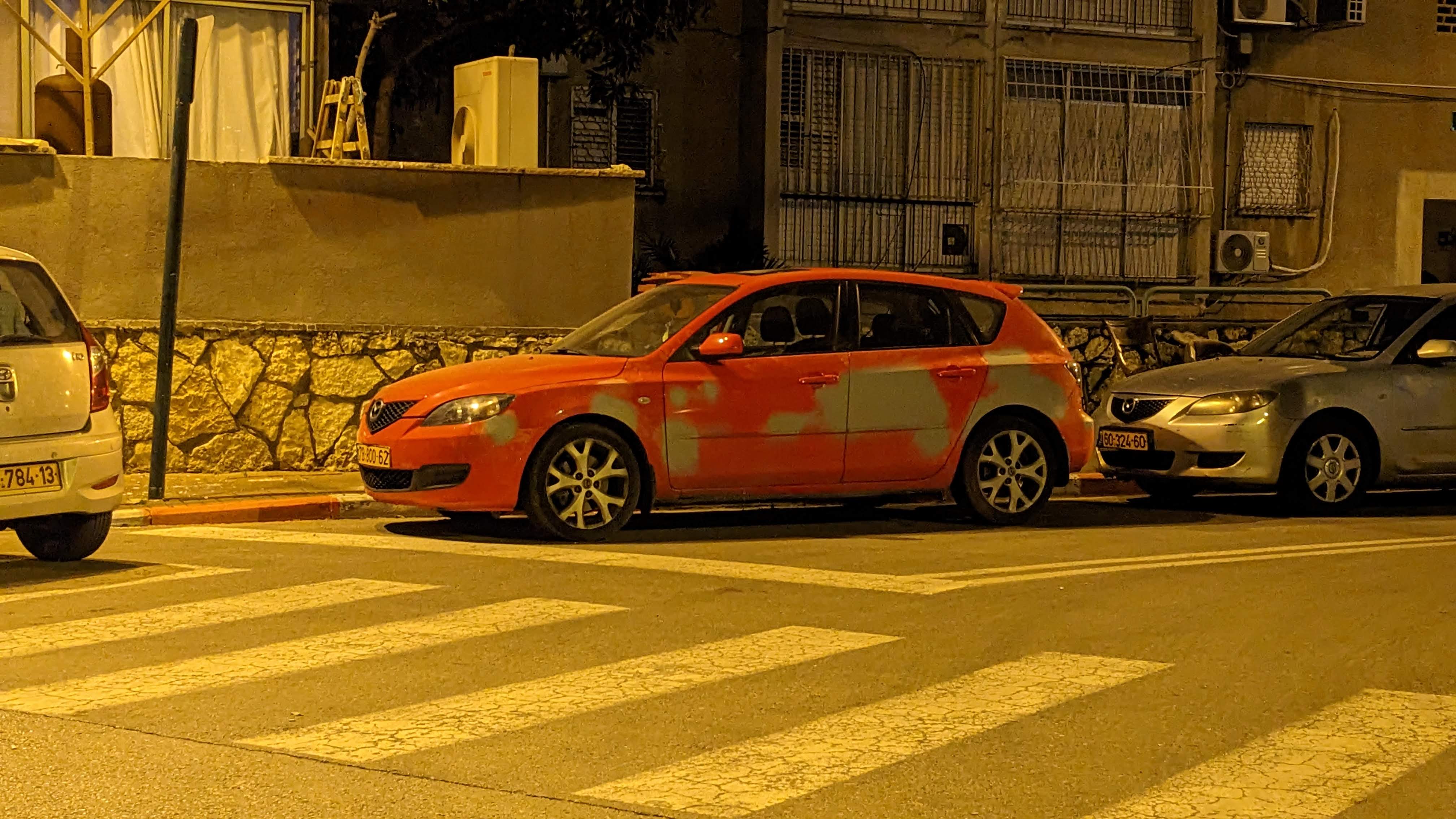 78-800-62