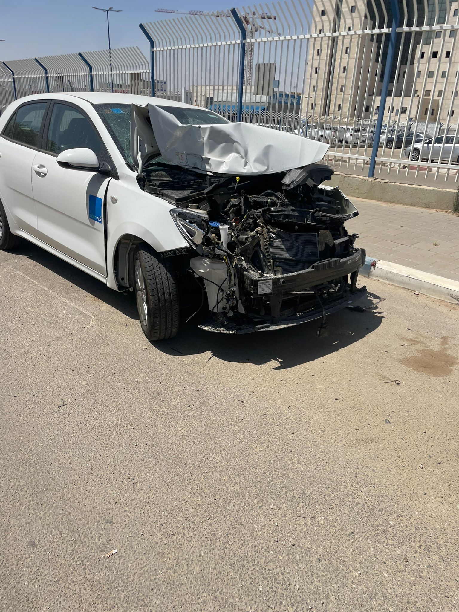 358-66-003