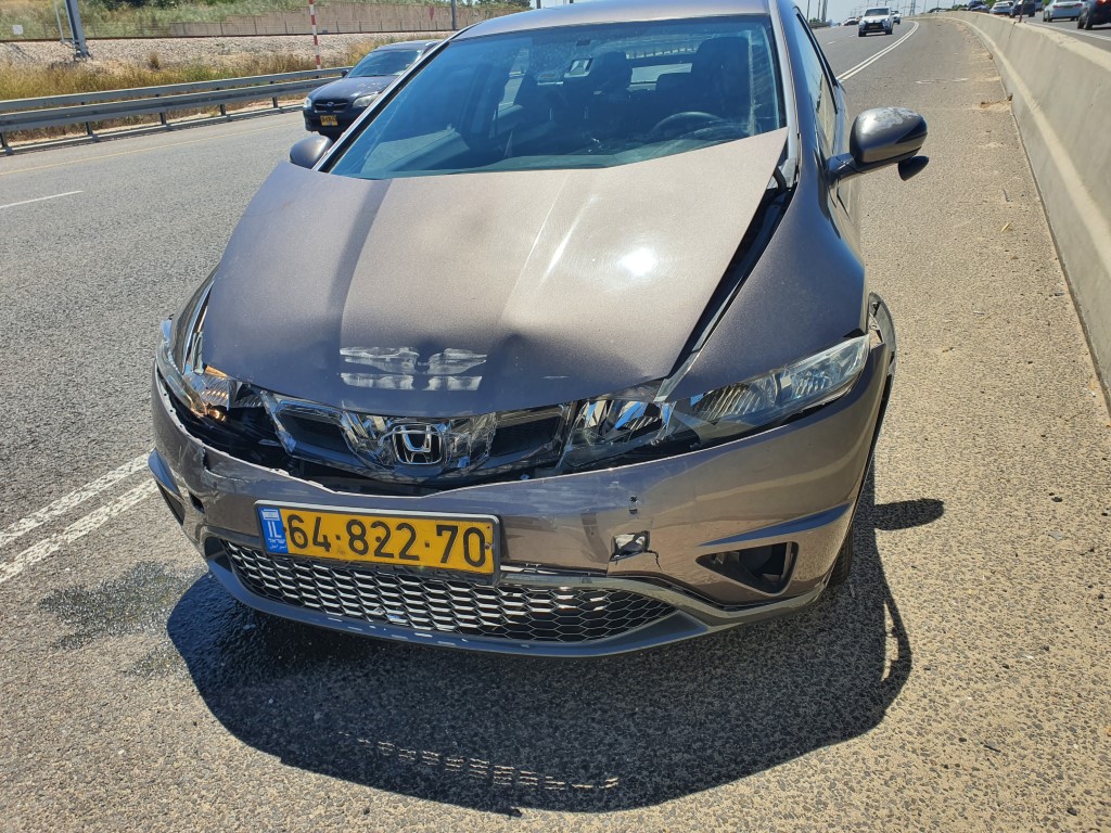 64-822-70