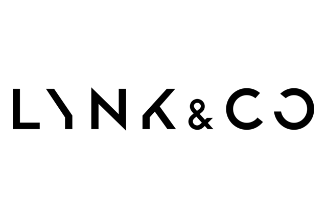 אייקון של הרכב