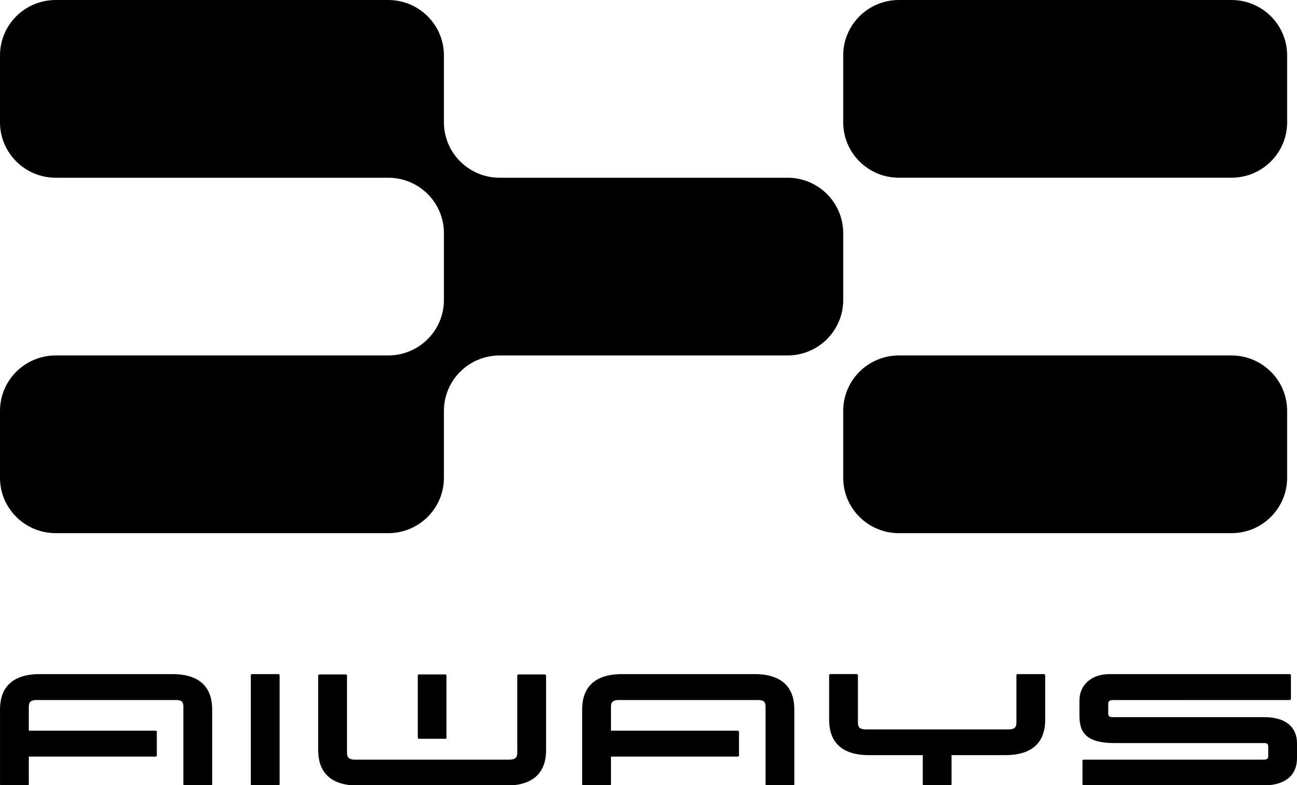 אייקון של הרכב