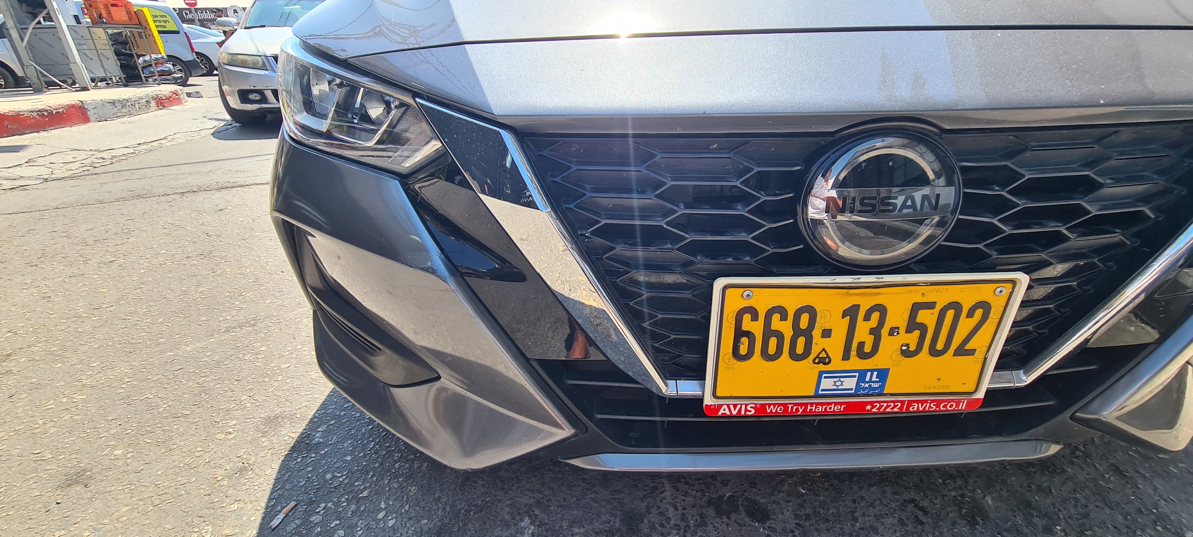 86-996-26
