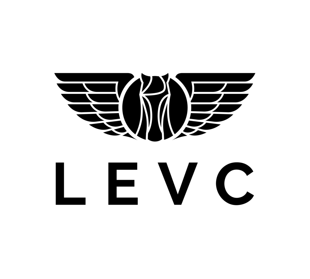 אייקון של הרכב
