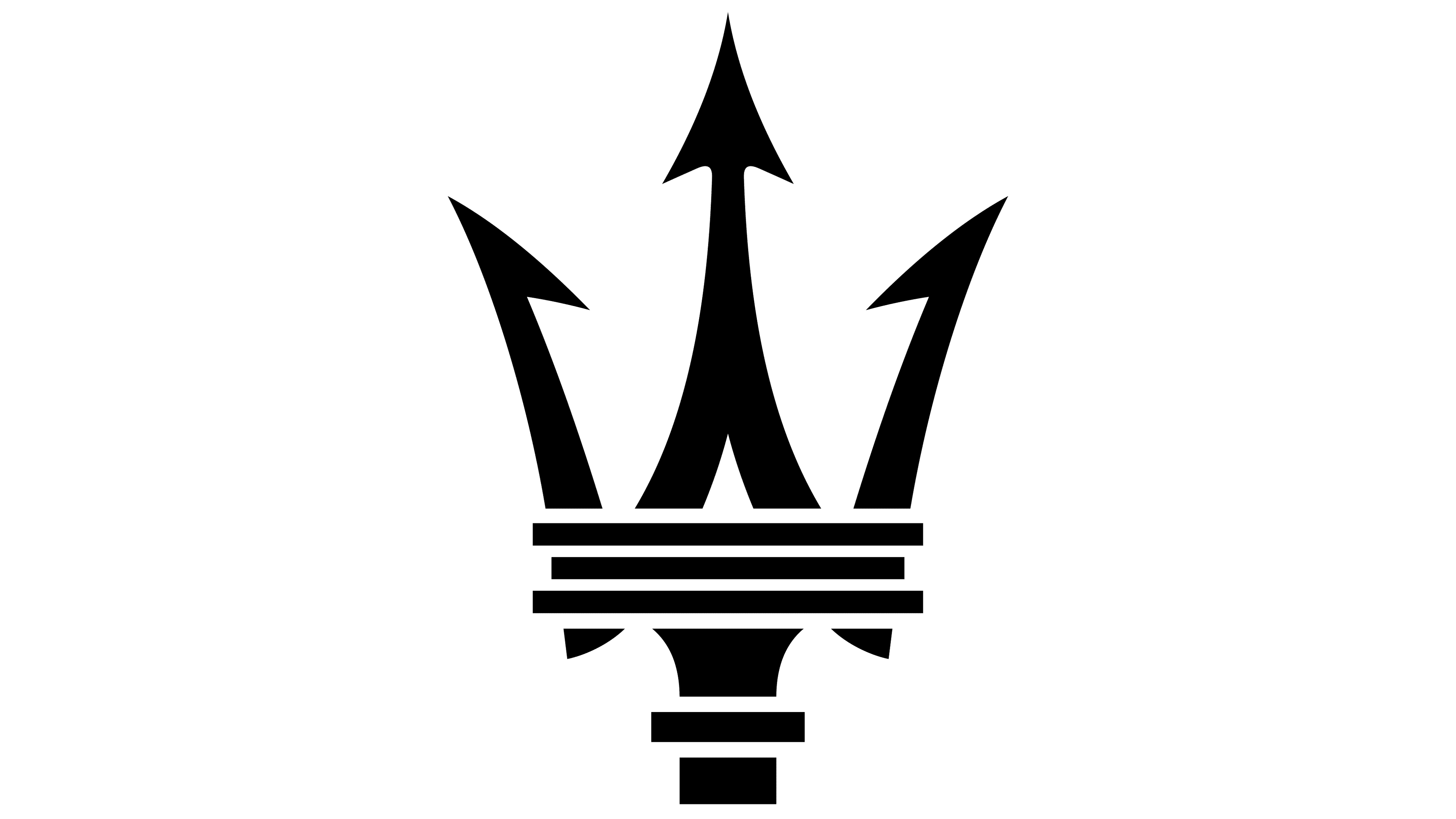 אייקון של הרכב